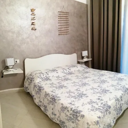 Cala Sardinia Διαμέρισμα