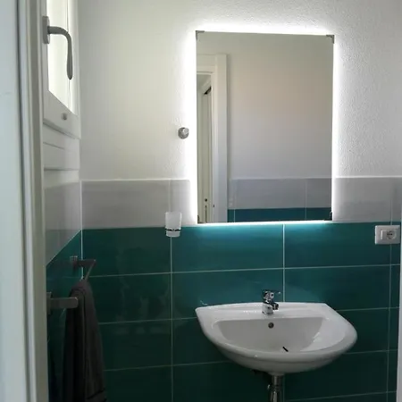 Cala Sardinia Διαμέρισμα