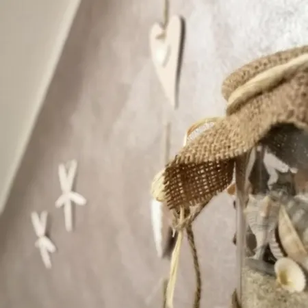 Cala Sardinia * Viddalba